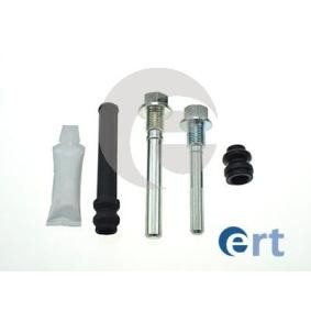 Acquista Kit bussole guida, pinza freno da ERT online per E-SERIE Autobus a prezzi moderati