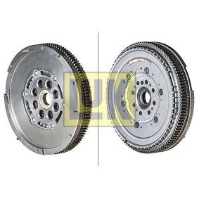 Acquista Volano bimassa da LuK 415 0388 10 a buon mercato per soli 285,22 €