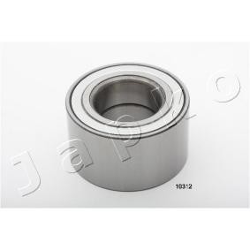 Radlagersatz 410312 von JAPKO günstig für 34,65 € online kaufen
