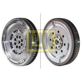Acquista Volano bimassa da LuK 415 0414 10 a buon mercato per soli 710,84 €