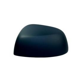Osta Suojus, ulkopeili IPARLUX:llä 41082121 edullisesti hintaan 44,04 €