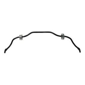 Compre Barra estabilizadora, chassis da BIRTH 4109 a um preço baixo por 141,49 €