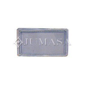 Comprar Pantalla, faro antiniebla de JUMASA 41115530 a bajo precio de 20,15 €