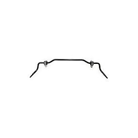 Compre Barra estabilizadora, chassis da BIRTH 4112 a um preço baixo por 147,95 €