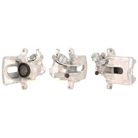 Acquista Pinza freno da DRI 4117600 a buon mercato per soli 90,80 €