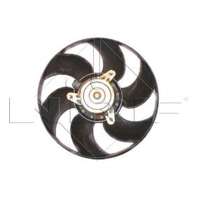 Achetez des Ventilateur moteur de chez NRF en ligne pour Xantia Break (X1, X2) à prix modérés