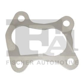 Achetez des Joint de turbo de chez FA1 en ligne pour Corsa B 3/5 portes (S93) à prix modérés