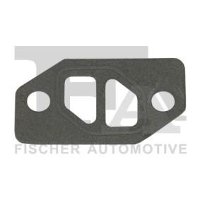 Compre Junta del turbo de FA1 online para X-TRAIL (T30) a precios moderados