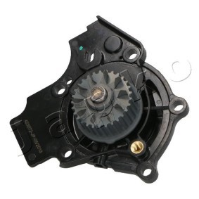 Compre Rodamiento de rueda de JAPKO online para Crown Berlina (_S1_) a precios moderados
