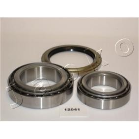 Acquista Kit cuscinetto ruota da JAPKO 412041 a buon mercato per soli 44,63 €