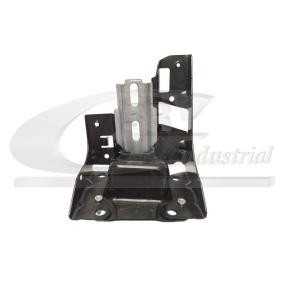 Compre Suporte, motor da 3RG 41215 a um preço baixo por 36,89 €