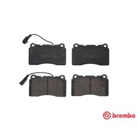 Compre Cilindro transmissor, embraiagem da A.B.S. 41234 a um preço baixo por 253,50 €