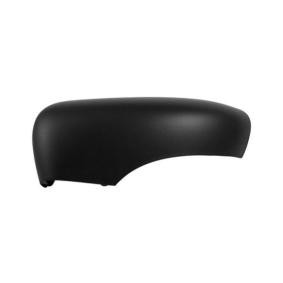 Comprar Cubierta, retrovisor exterior de IPARLUX 41254511 a bajo precio de 18,34 €