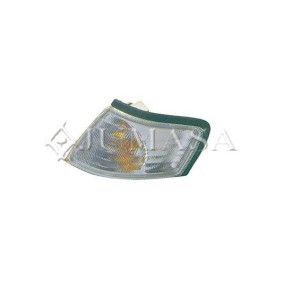 Blinker 41312618 von JUMASA günstig für 34,76 € online kaufen