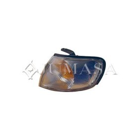 Blinker 41312625 von JUMASA günstig für 44,54 € online kaufen