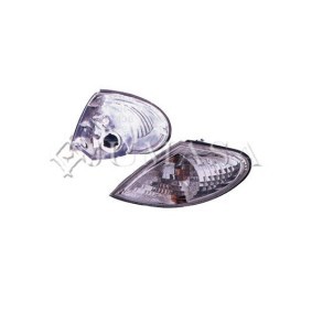 Blinker 41312627 von JUMASA günstig für 38,10 € online kaufen