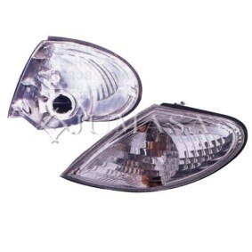 Blinker 41322627 von JUMASA günstig für 38,10 € online kaufen