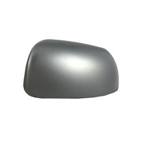 Comprar Cubierta, retrovisor exterior de IPARLUX 41360104 a bajo precio de 39,18 €