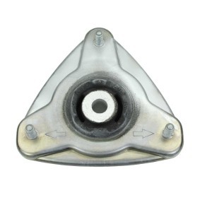 Federbeinstützlager 414 412 1001 von MEYLE günstig für 31,68 € online kaufen