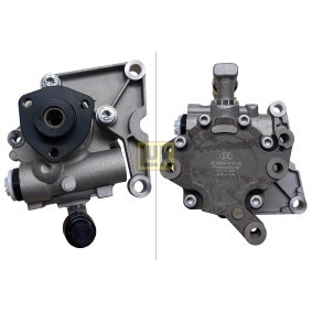 Servopumpe 541 0192 10 von LuK günstig für 576,69 € online kaufen