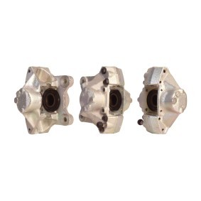 Compre Pinça de travão da DRI 4148900 a um preço baixo por 61,39 €