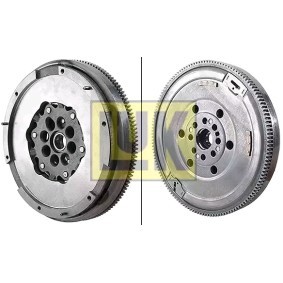 Compre Volante do motor de LuK online para X2 (F39) a preços moderados