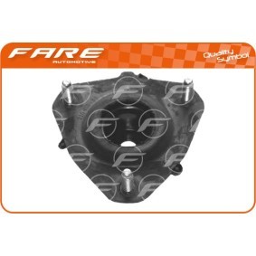 Federbeinstützlager 4151 von FARE SA günstig für 78,88 € online kaufen