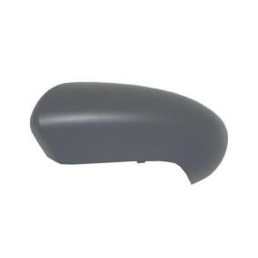 Comprar Cubierta, retrovisor exterior de IPARLUX 41529022 a bajo precio de 20,15 €
