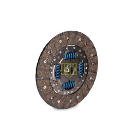 Servopumpe 542 0032 10 von LuK günstig für 233,38 € online kaufen