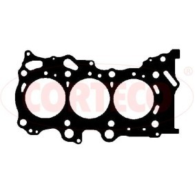 Comprar Junta de culata de CORTECO 415613P a bajo precio de 27,24 €