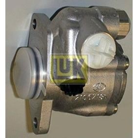 Compre Bomba de direção da LuK 542 0050 10 a um preço baixo por 373,88 €