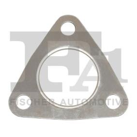 Acquista Guarnizione collettore scarico da FA1 416-507 a buon mercato per soli 5,29 €