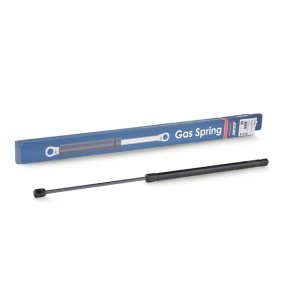 Heckklappendämpfer 416066 von KILEN günstig für 30,93 € online kaufen