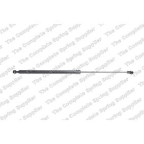 Heckklappendämpfer 416070 von KILEN günstig für 23,38 € online kaufen