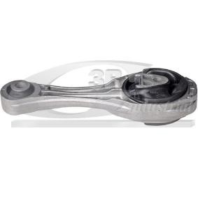 Comprar Soporte, motor de 3RG 41619 a bajo precio de 34,71 €