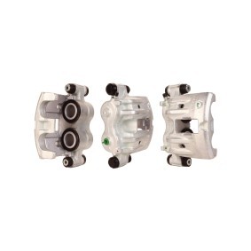 Compre Pinça de travão da DRI 4164710 a um preço baixo por 118,61 €
