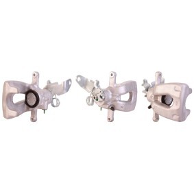 Acquista Pinza freno da DRI 4166710 a buon mercato per soli 92,83 €