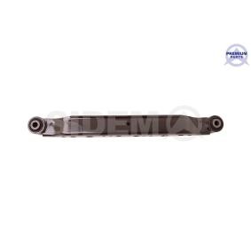 Comprar Travesaños / barras, suspensión ruedas de SIDEM 41677 a bajo precio de 48,02 €