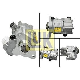 Compre Bomba de direção da LuK 542 0453 10 a um preço baixo por 464,16 €