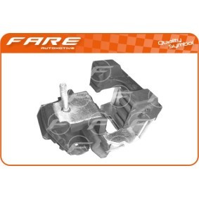 Anschlagpuffer, Schalldämpfer 4181 von FARE SA günstig für 79,00 € online kaufen