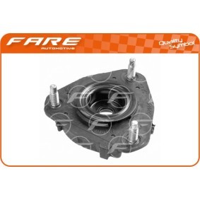 Federbeinstützlager 4188 von FARE SA günstig für 81,45 € online kaufen
