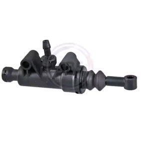 Acquista Pompa della frizione da A.B.S. 41910 a buon mercato per soli 68,57 €