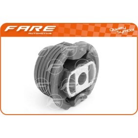 Acquista Supporto assale da FARE SA 4199 a buon mercato per soli 67,82 €