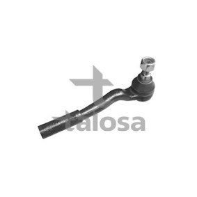 Compre Rótula de direção da TALOSA 42-00126 a um preço baixo por 21,38 €
