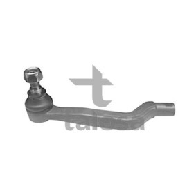Compre Rótula de direção da TALOSA 42-00232 a um preço baixo por 22,06 €