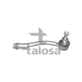 Comprar Rótula de dirección de TALOSA 42-00353 a bajo precio de 20,08 €