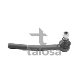 Compre Rótula de direção da TALOSA 42-00428 a um preço baixo por 9,43 €
