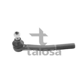 Compre Rótula de direção da TALOSA 42-00429 a um preço baixo por 9,43 €