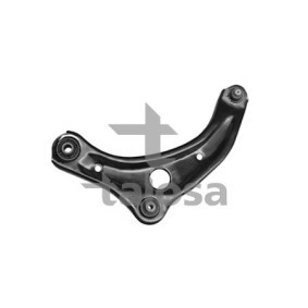 Comprar Rótula de dirección de TALOSA 42-00440 a bajo precio de 11,99 €