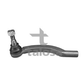Comprar Rótula de dirección de TALOSA 42-01219 a bajo precio de 22,71 €